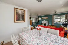 Charmbeck Park Homes, Haveringland, Norwich