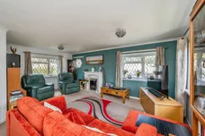 Charmbeck Park Homes, Haveringland, Norwich