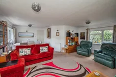 Charmbeck Park Homes, Haveringland, Norwich