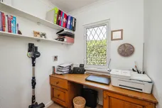 Charmbeck Park Homes, Haveringland, Norwich