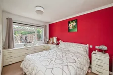 Charmbeck Park Homes, Haveringland, Norwich