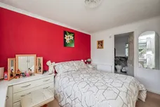 Charmbeck Park Homes, Haveringland, Norwich
