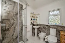 Charmbeck Park Homes, Haveringland, Norwich