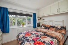 Charmbeck Park Homes, Haveringland, Norwich