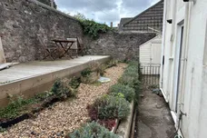 Gordon Terrace, Plymouth