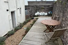 Gordon Terrace, Plymouth