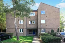 Deerleap, Bretton, PETERBOROUGH