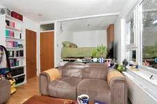 Deerleap, Bretton, PETERBOROUGH