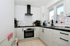 Deerleap, Bretton, PETERBOROUGH