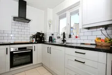 Deerleap, Bretton, PETERBOROUGH