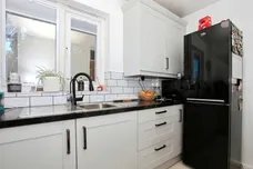 Deerleap, Bretton, PETERBOROUGH