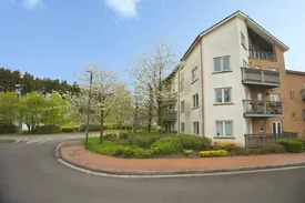 Property responsive