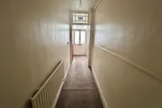 Britannia Road, Great Yarmouth