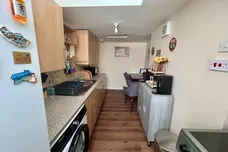 Britannia Road, Great Yarmouth