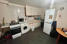 Britannia Road, Great Yarmouth