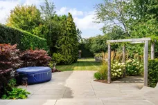 Elliswick Road, Harpenden, AL5 photo 2