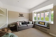 Elliswick Road, Harpenden, AL5 photo 5
