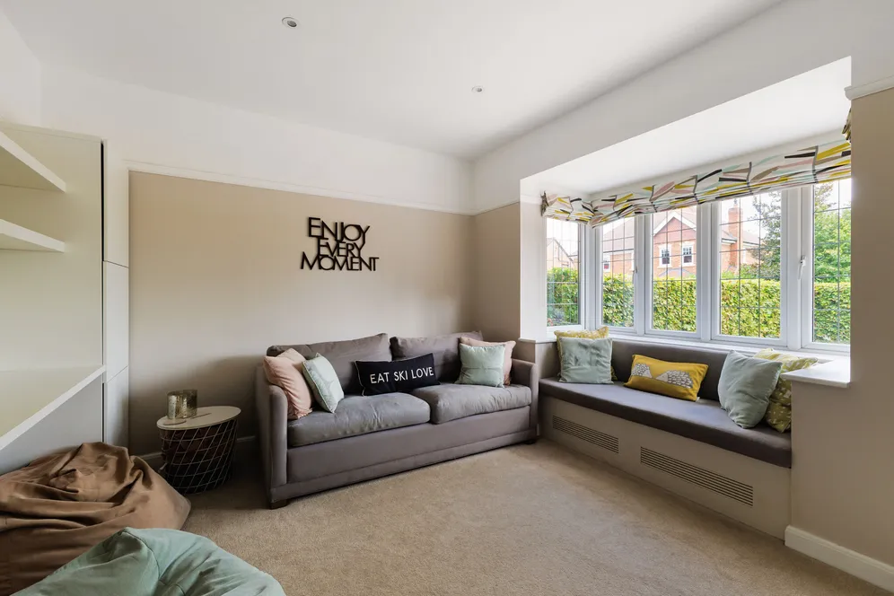 Elliswick Road, Harpenden, AL5 photo 5