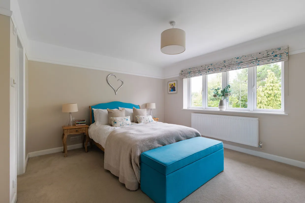 Elliswick Road, Harpenden, AL5 photo 6
