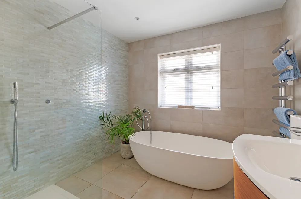 Elliswick Road, Harpenden, AL5 photo 7