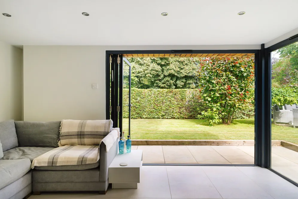 Elliswick Road, Harpenden, AL5 photo 8