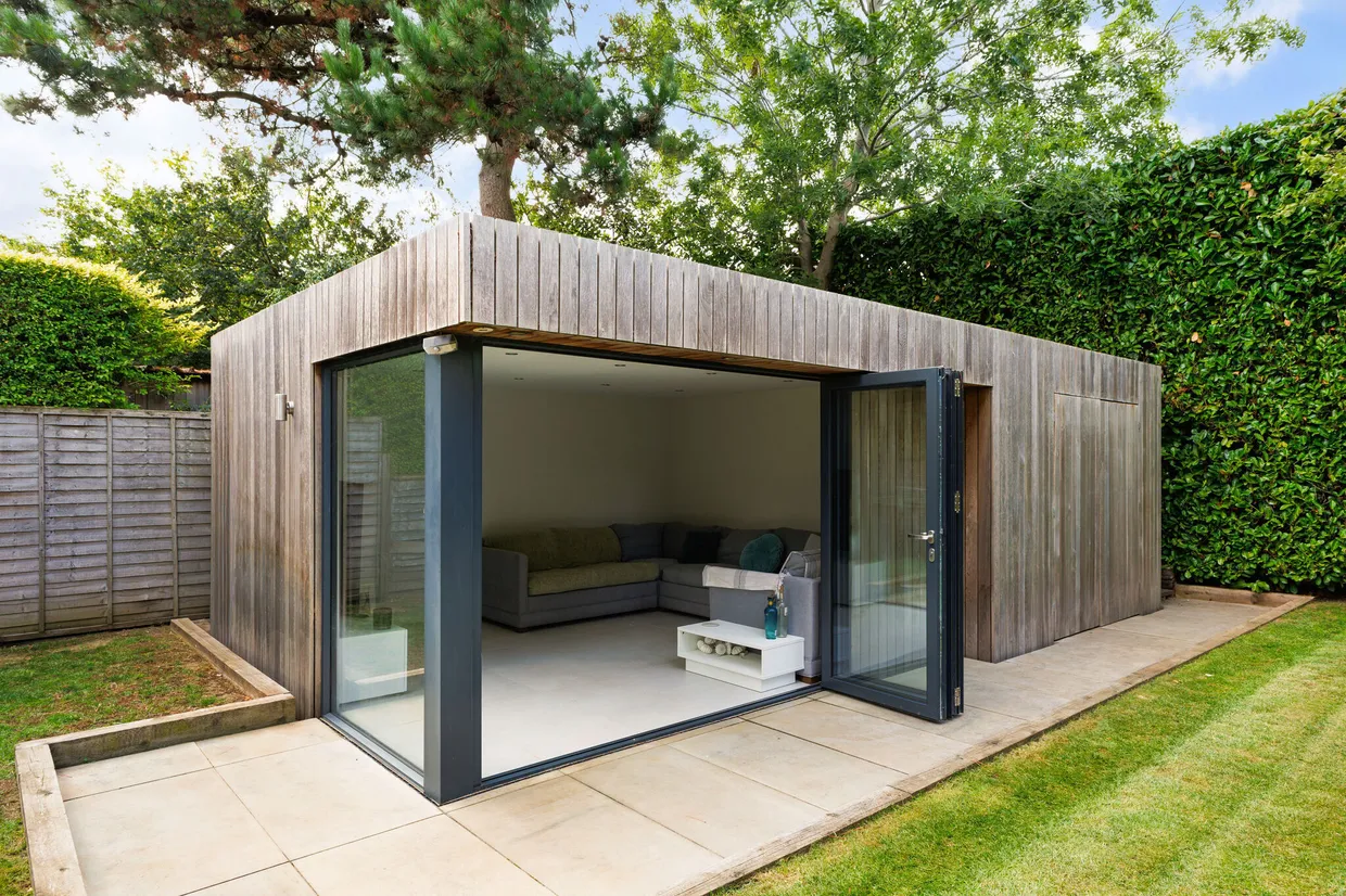 Elliswick Road, Harpenden, AL5 photo 9