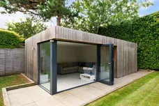 Elliswick Road, Harpenden, AL5 photo 9