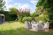 Elliswick Road, Harpenden, AL5 photo 14