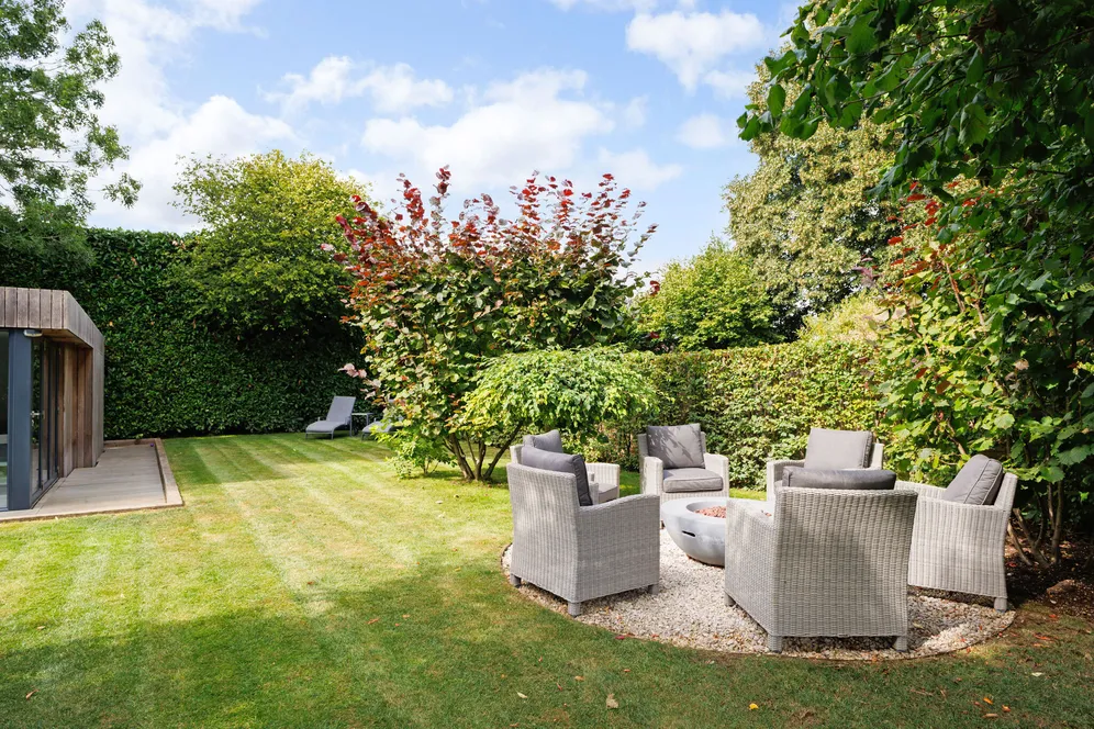 Elliswick Road, Harpenden, AL5 photo 14