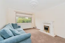 Rock Hill, Castleford