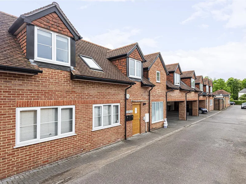 Property 1