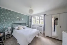 Lilbourne Drive, Hertford, SG13 photo 9