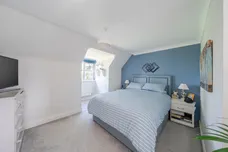 Lilbourne Drive, Hertford, SG13 photo 13