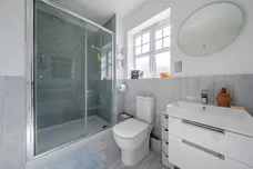 Lilbourne Drive, Hertford, SG13 photo 14