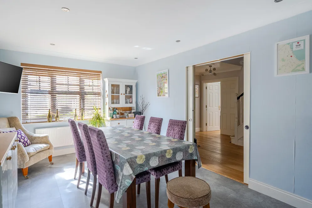 Lilbourne Drive, Hertford, SG13 photo 6