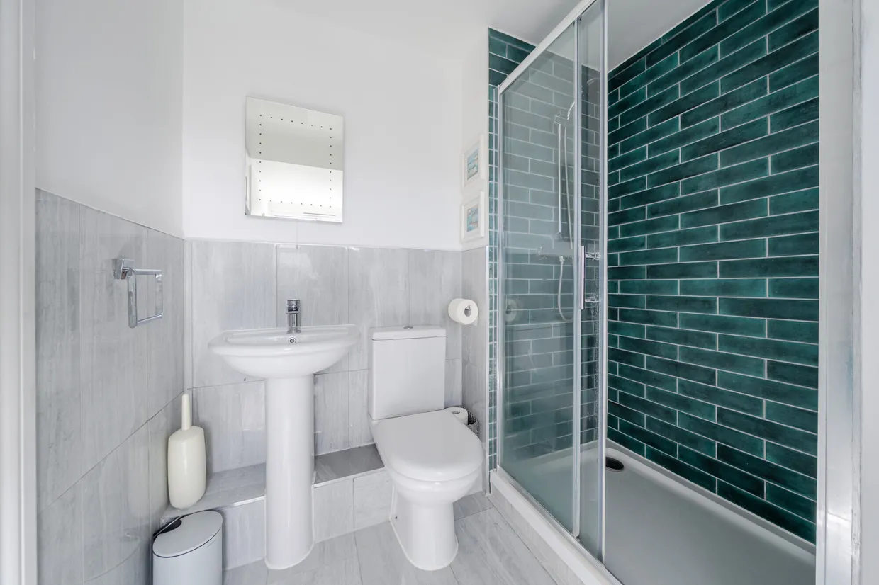 Lilbourne Drive, Hertford, SG13 photo 12
