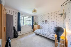 Lilbourne Drive, Hertford, SG13 photo 15