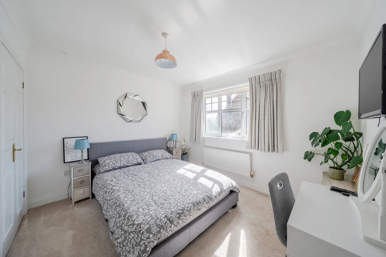 Lilbourne Drive, Hertford, SG13 photo 11