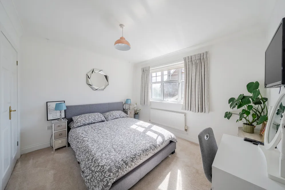 Lilbourne Drive, Hertford, SG13 photo 11