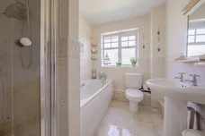 Lilbourne Drive, Hertford, SG13 photo 10