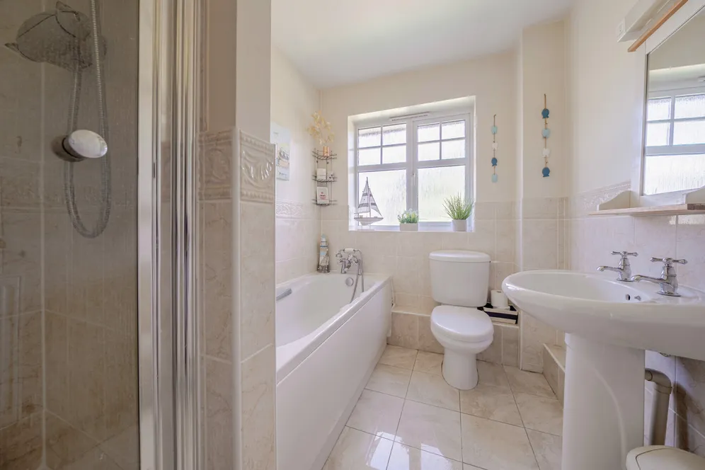 Lilbourne Drive, Hertford, SG13 photo 10