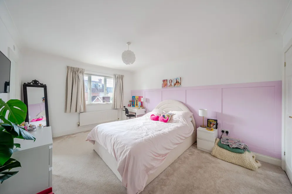 Lilbourne Drive, Hertford, SG13 photo 16