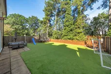 Lilbourne Drive, Hertford, SG13 photo 4