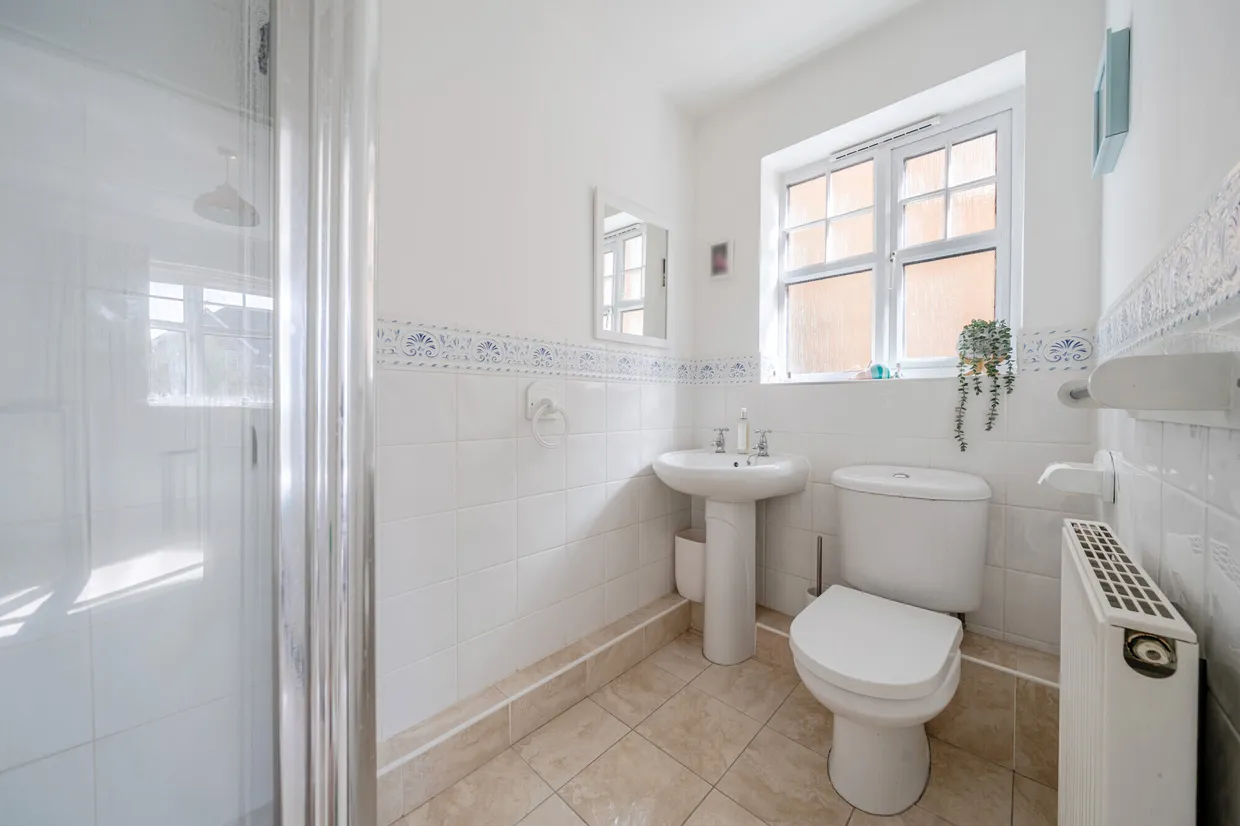 Lilbourne Drive, Hertford, SG13 photo 18