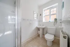 Lilbourne Drive, Hertford, SG13 photo 18