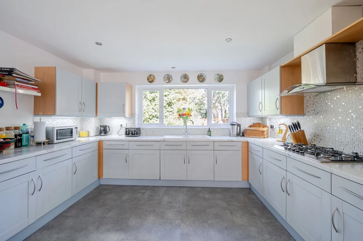 Lilbourne Drive, Hertford, SG13 photo 5