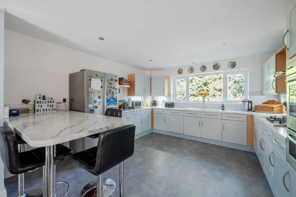 Lilbourne Drive, Hertford, SG13 photo 3
