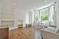 Harvist Road, Queens Park, London, NW6 — photo 1