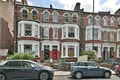 Harvist Road, Queens Park, London, NW6 — photo 1