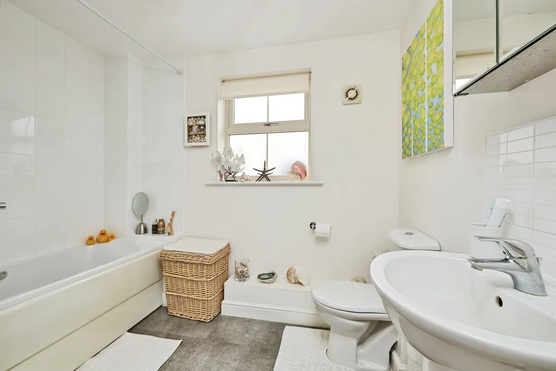 Property photo 13
